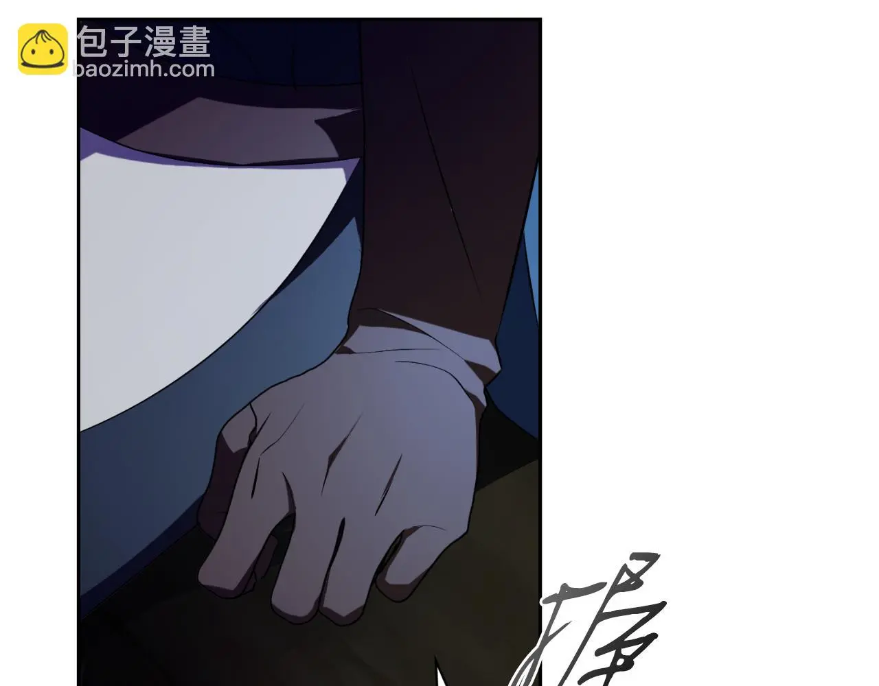 第29话 爱情186