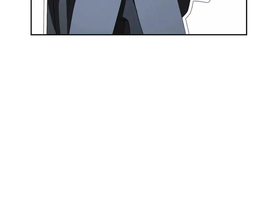 第48话 大打出手！31
