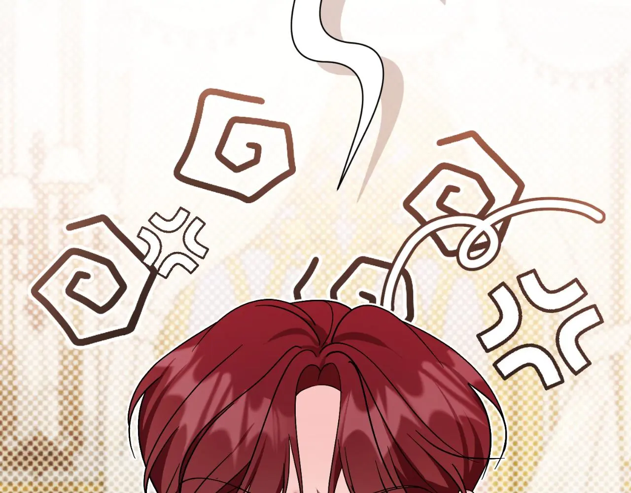 第35话 能发誓吗？60
