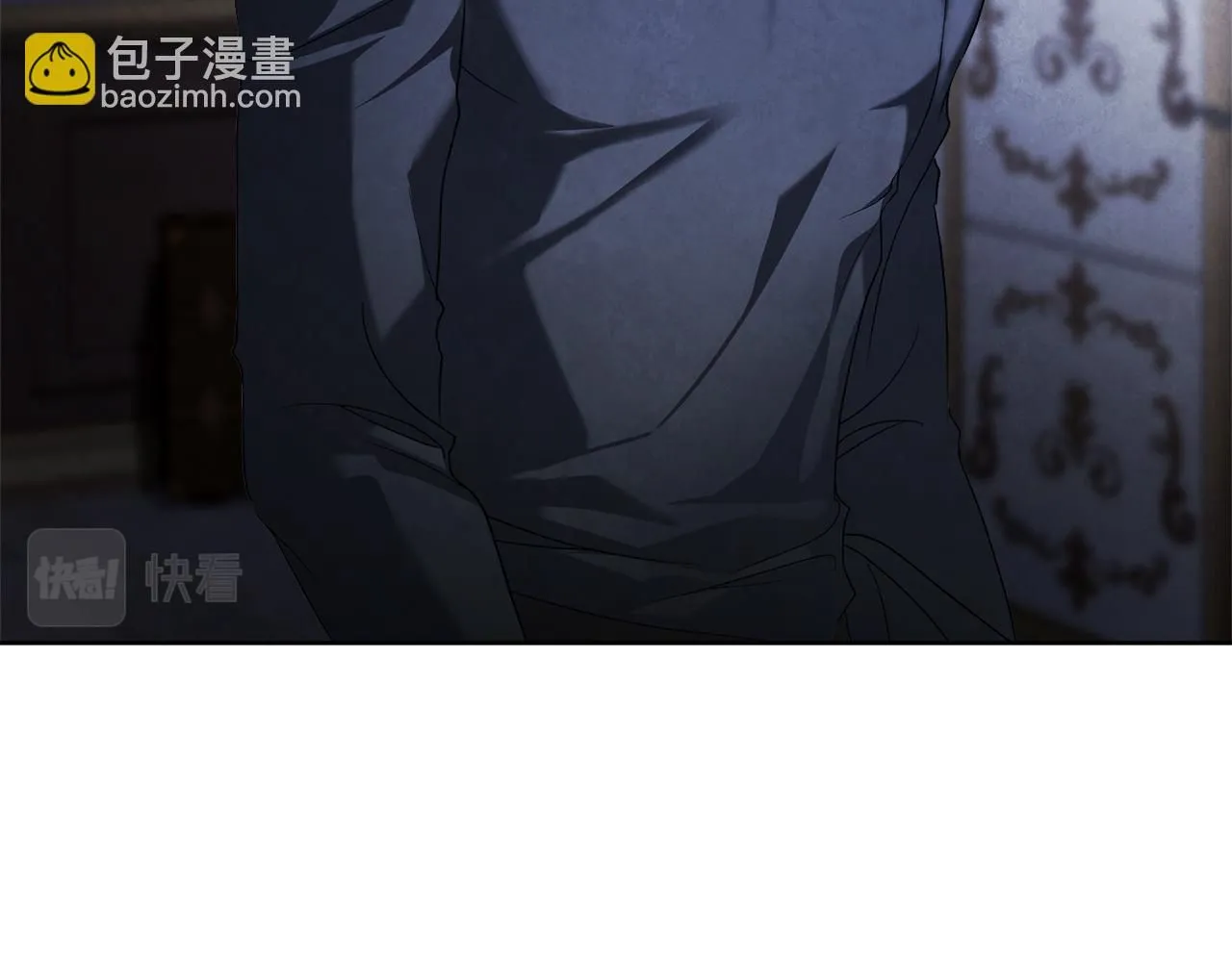 第11话 动摇37