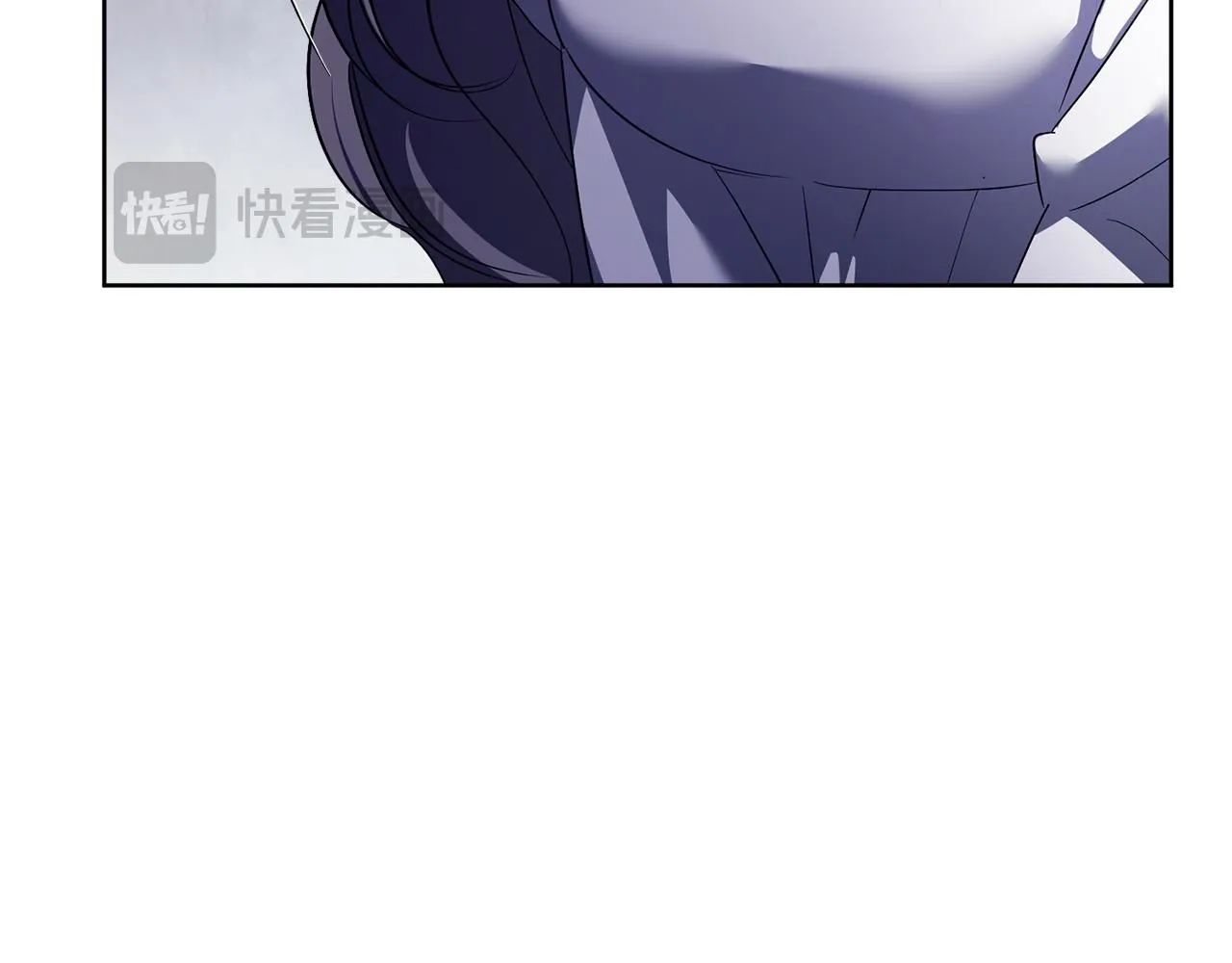 第19话 再度相遇207