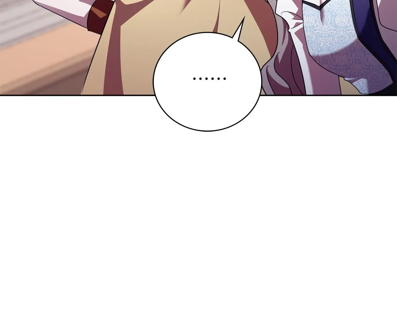 第15话 心痒难耐100