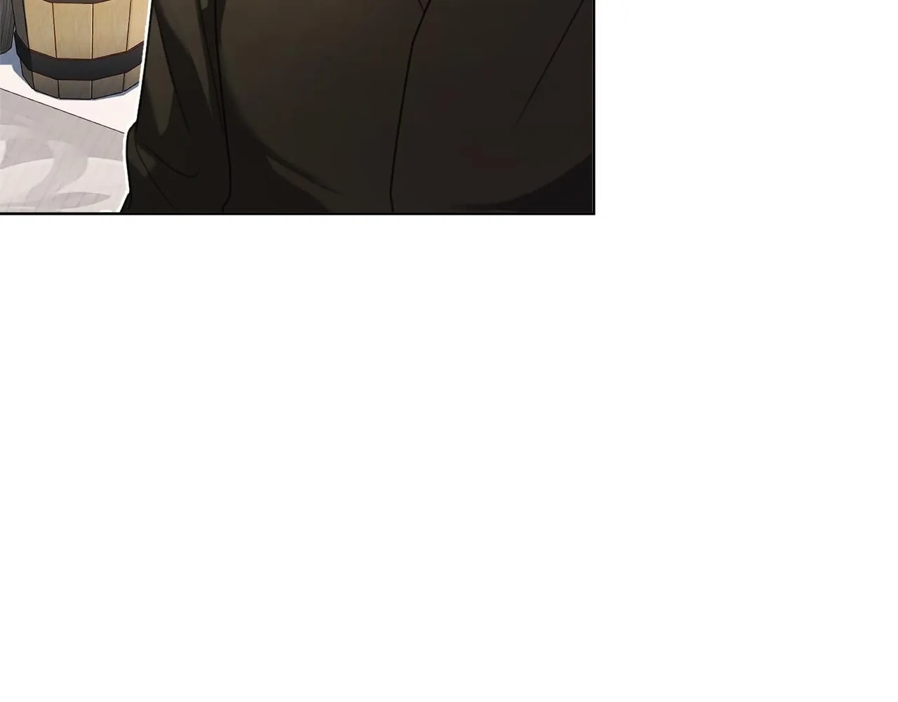 第7话 我很在意你！223