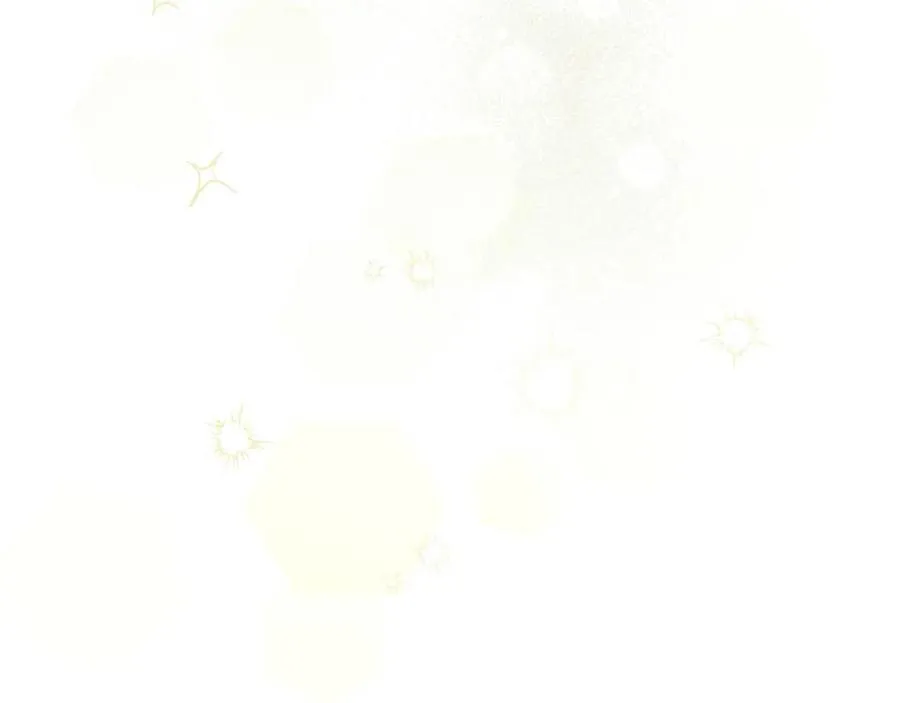 第46话 超级奶爸127