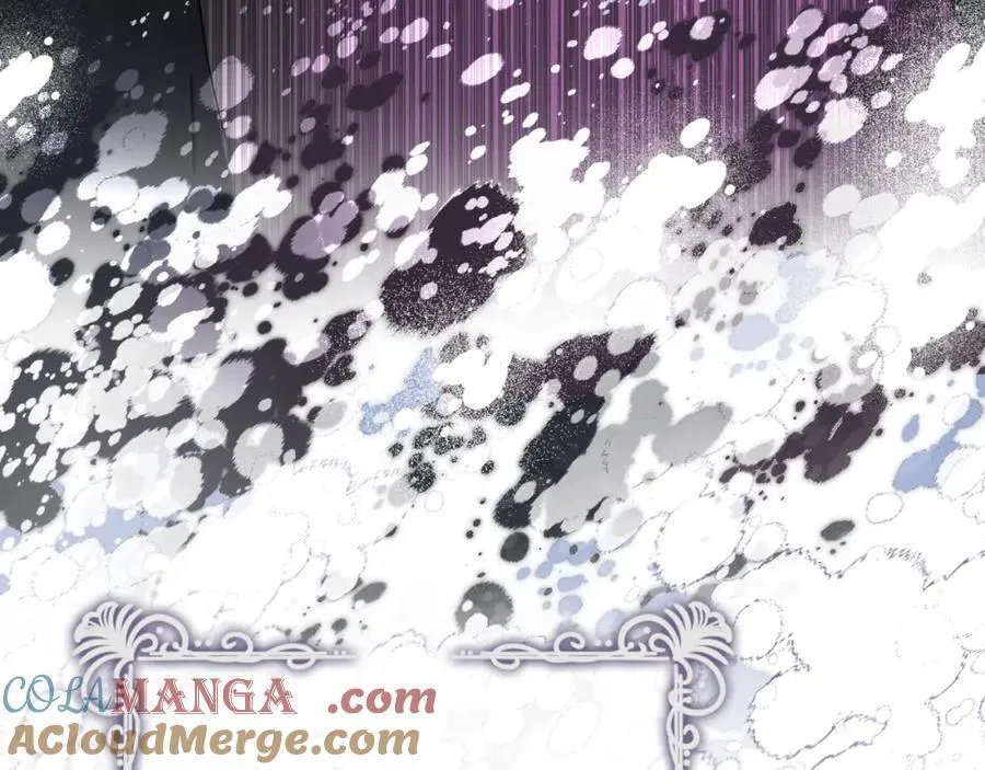 第49话 我的女人152