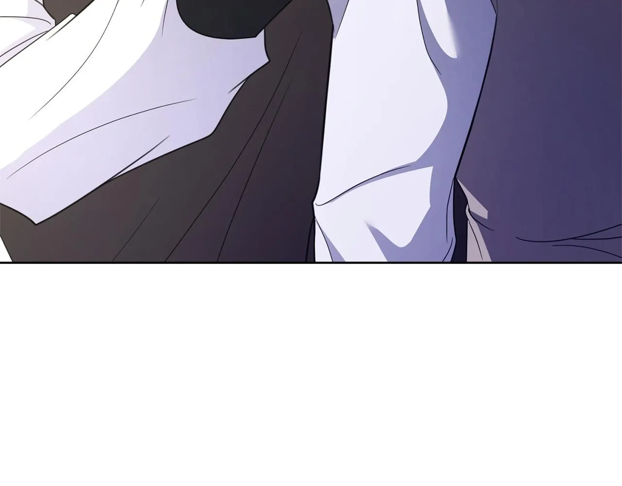 第14话 拒绝42