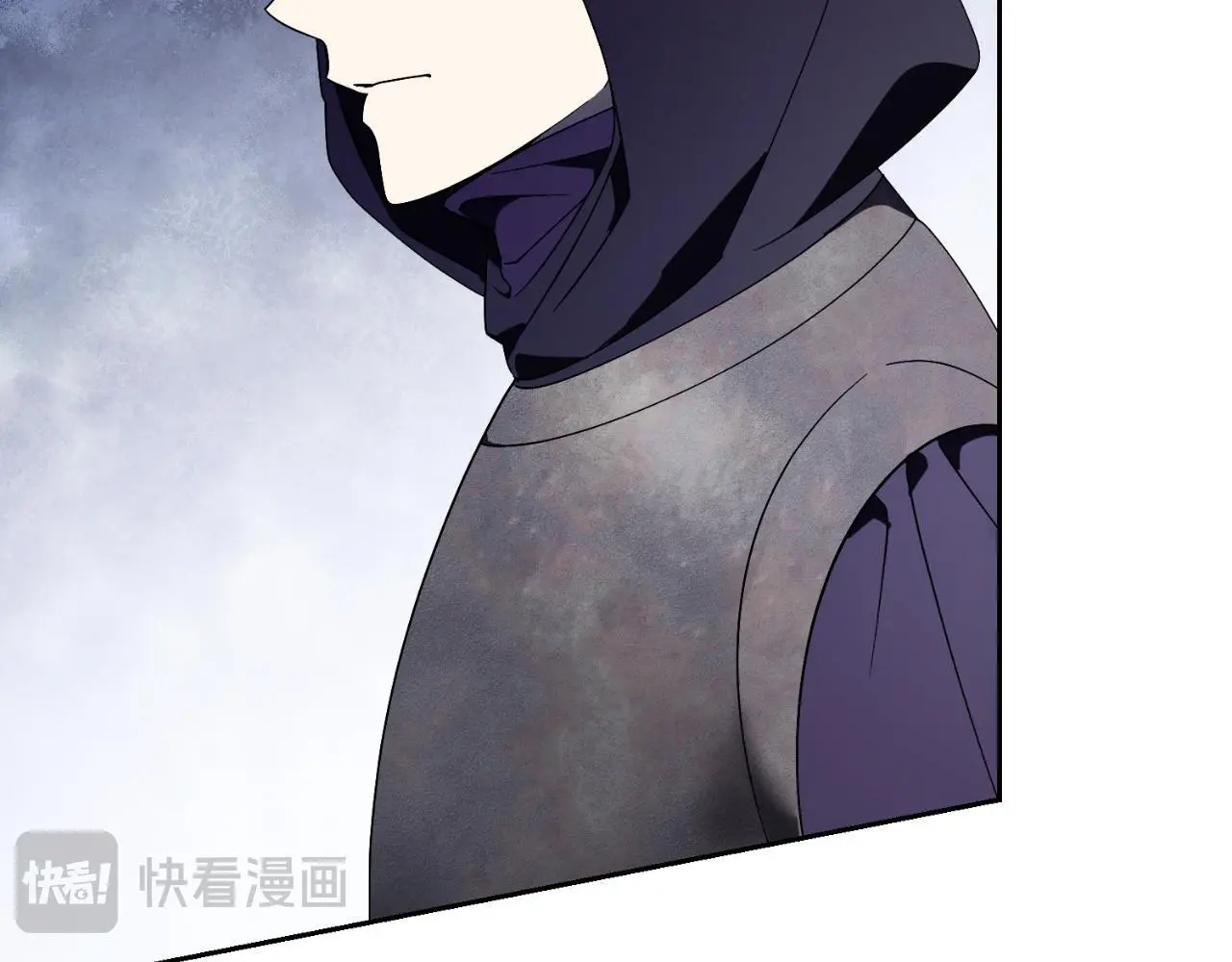 第37话 改变战术20