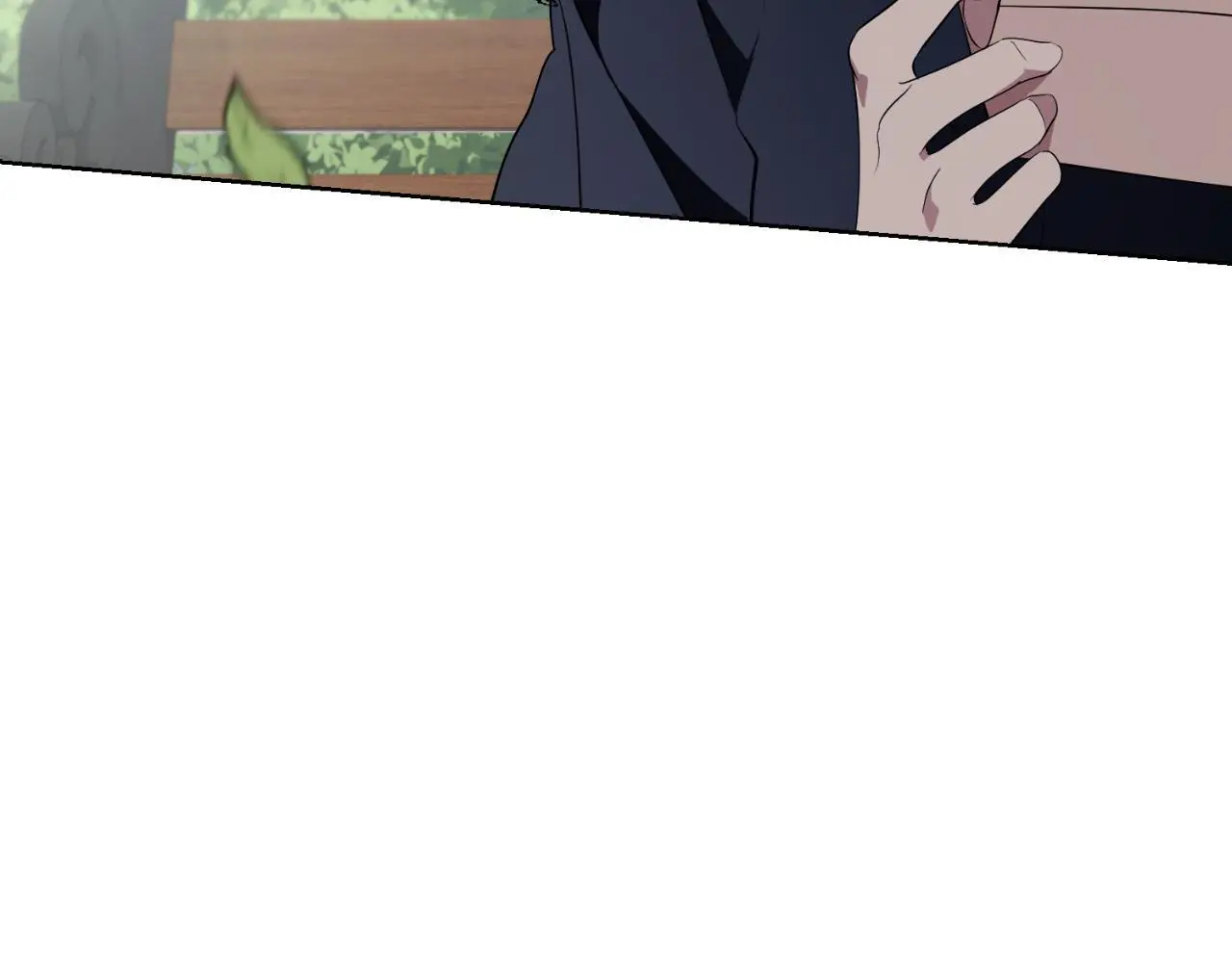 第36话 出征167