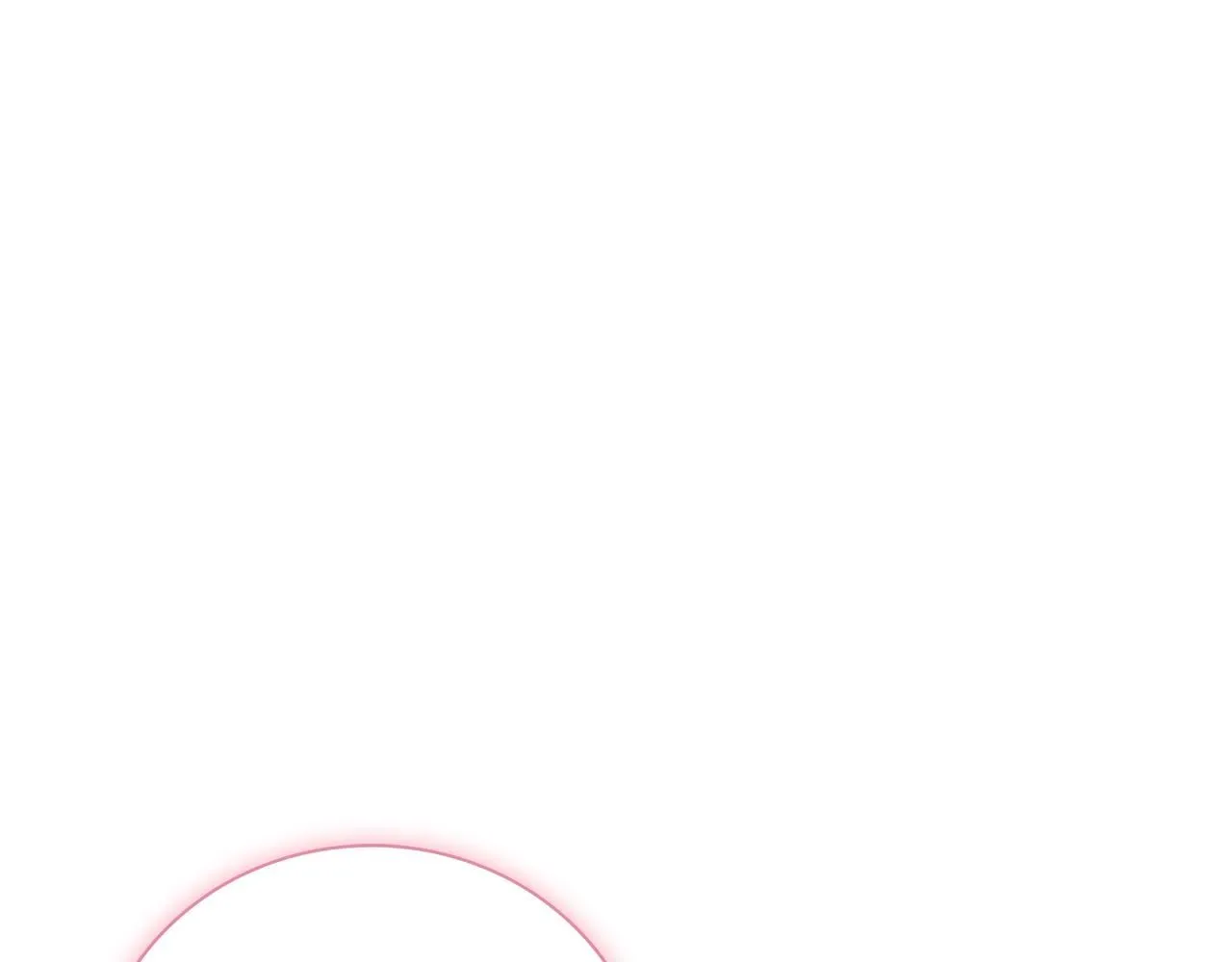 第15话 心痒难耐104