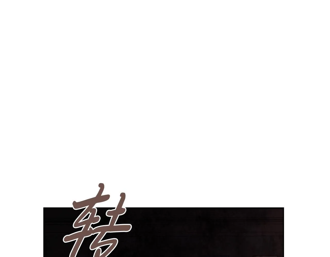 第24话 新身份？！27