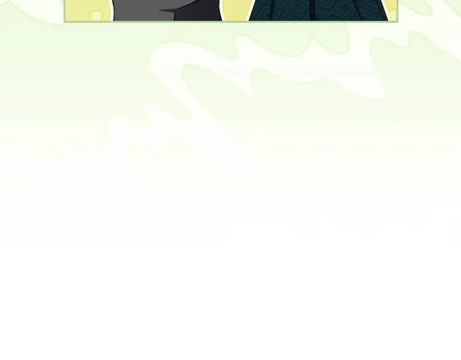 第46话 超级奶爸138