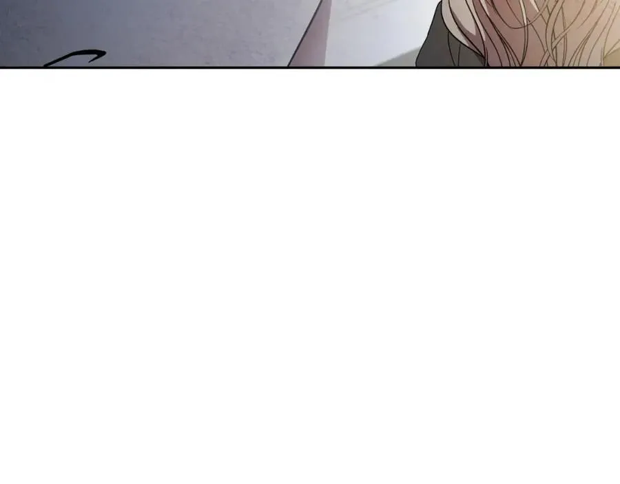 第47话 喜欢165