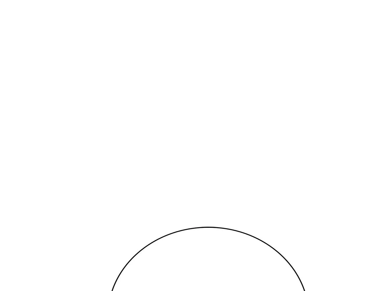 第11话 动摇158