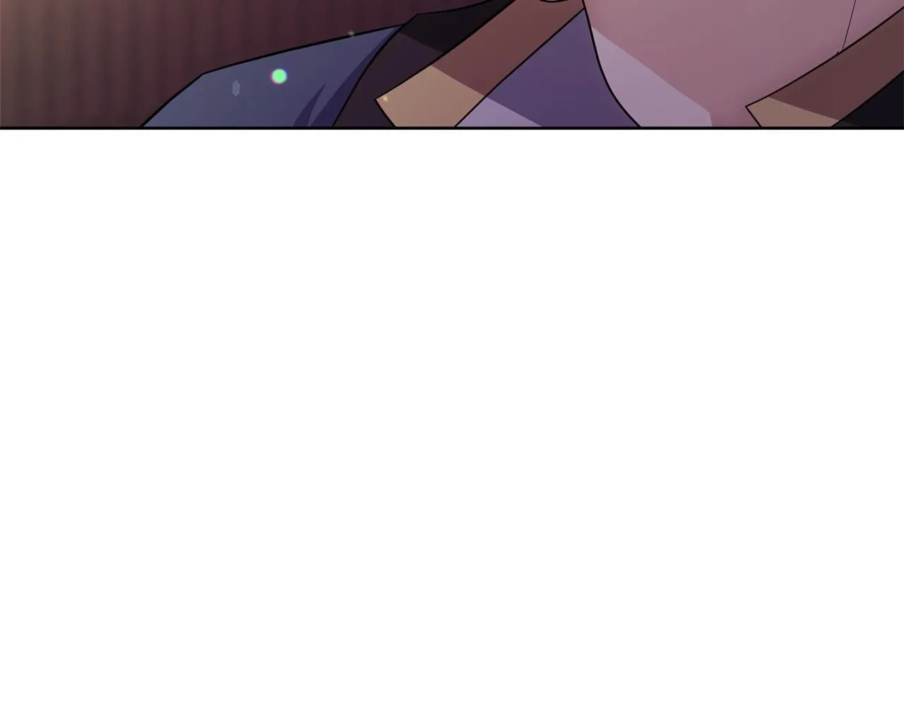 第12话 天才？！172