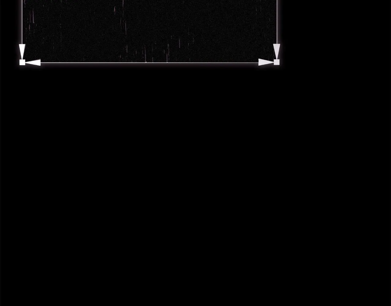 第10话 彻夜照料115