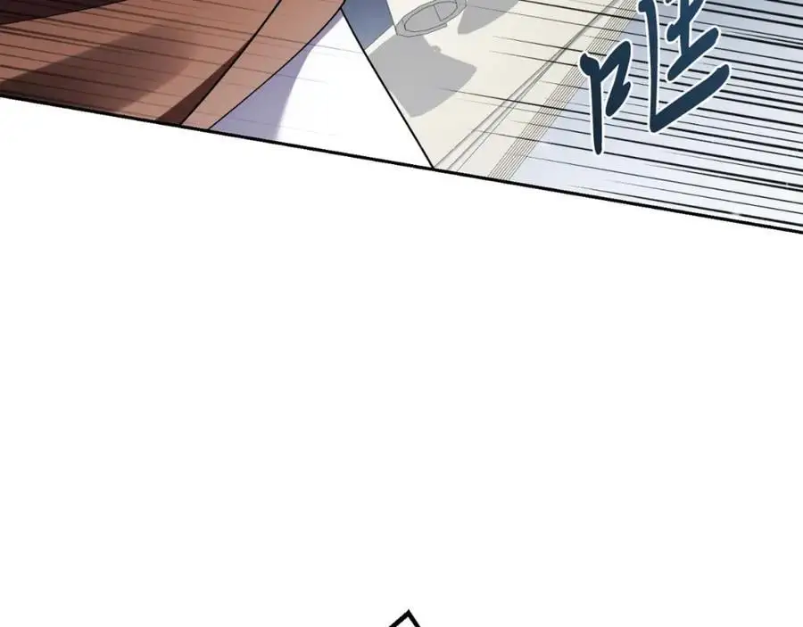 第40话 许久不见42