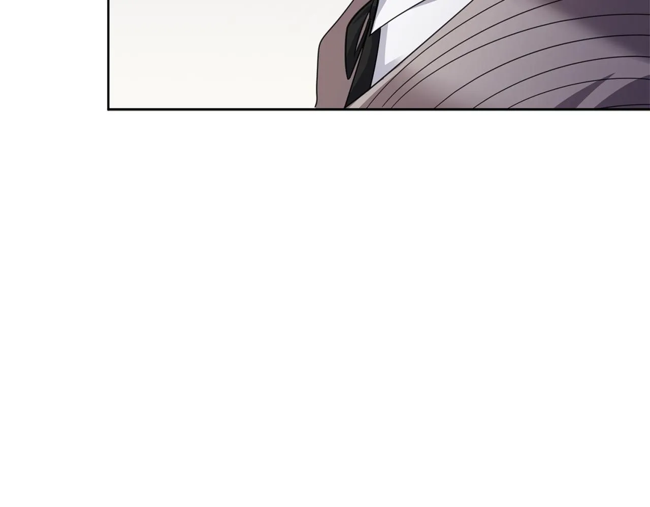 第13话 假寡妇197