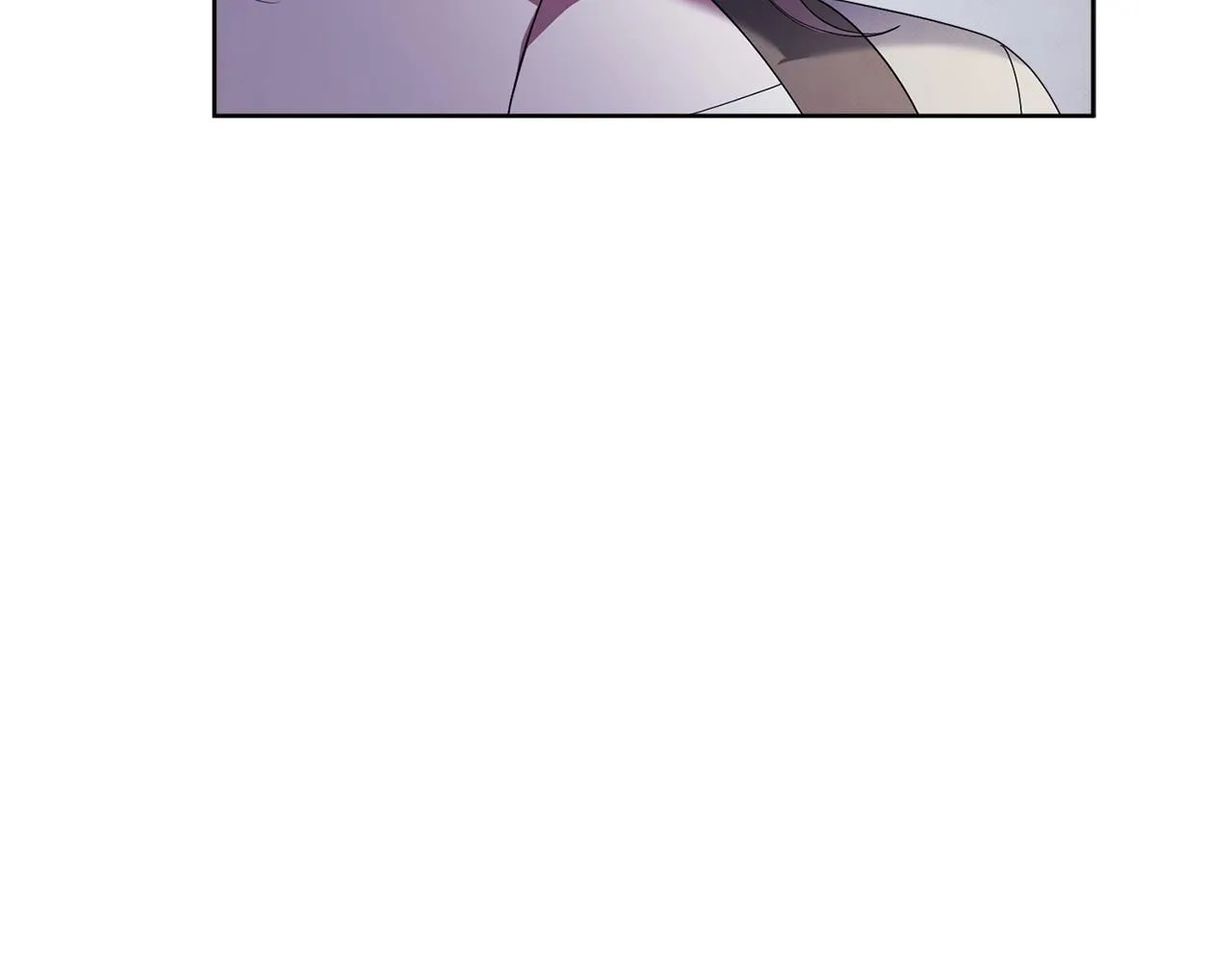 第21话 害羞？！153