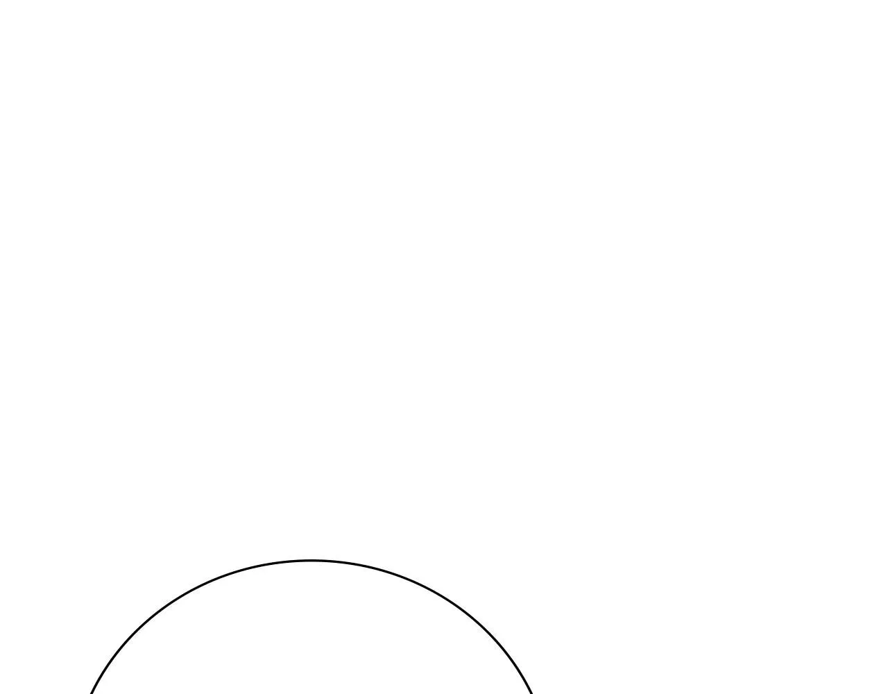 第19话 再度相遇157