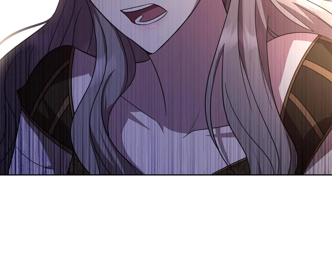 第14话 拒绝134