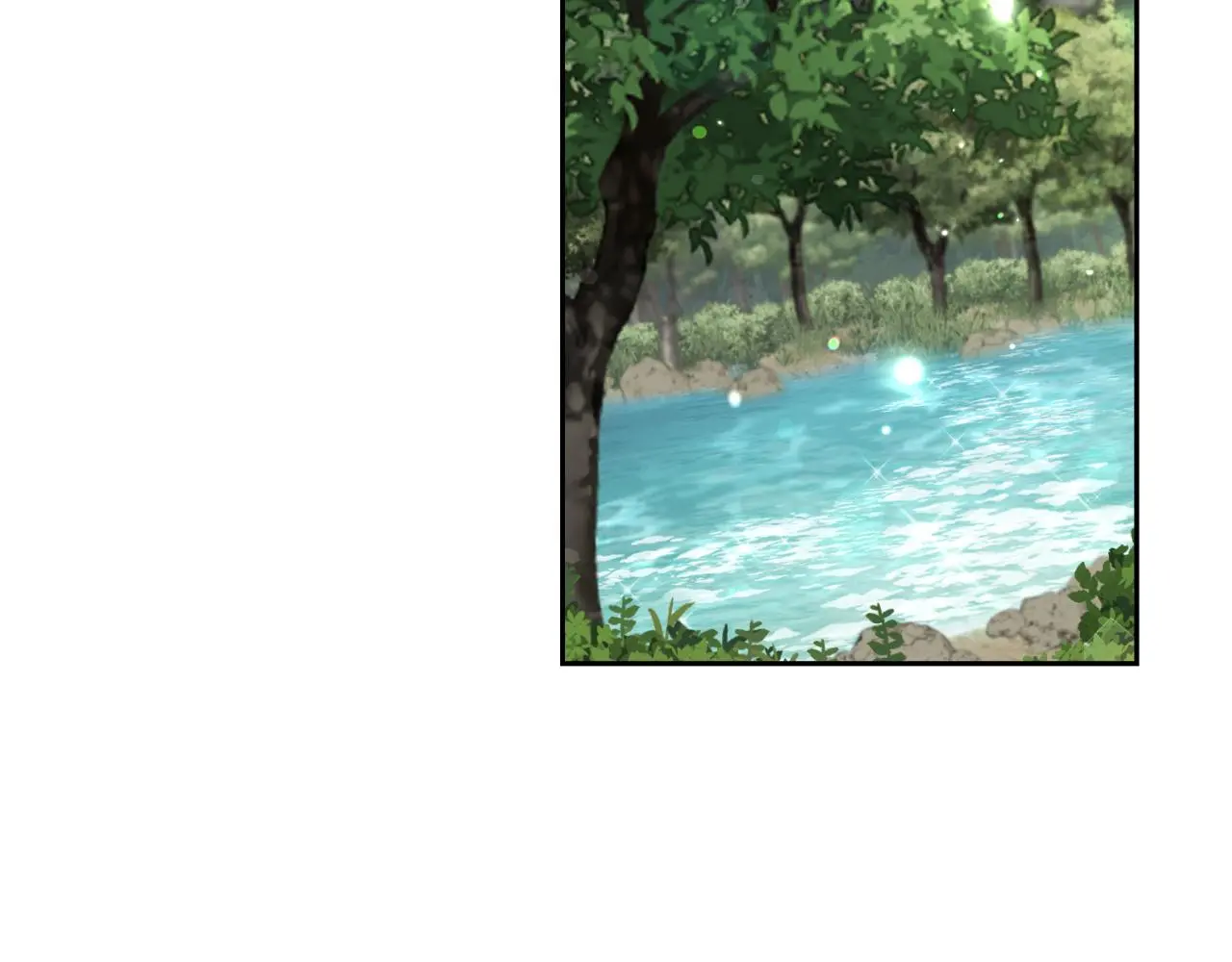 第27话 刺杀209