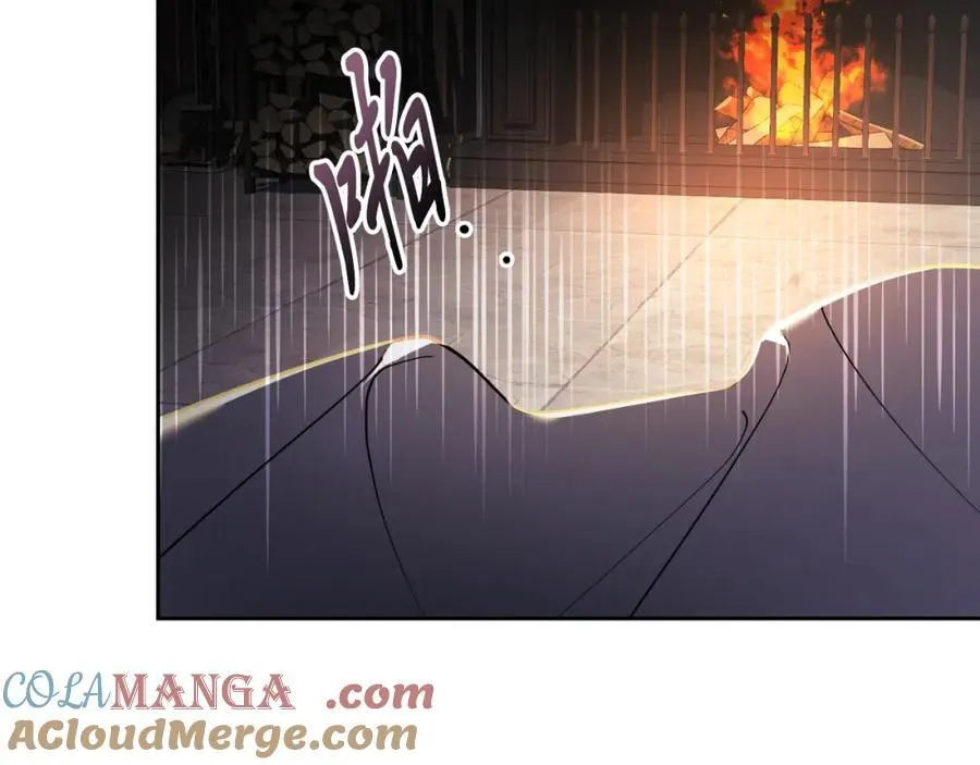 第44话 勾引92