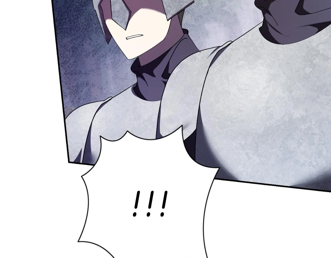 第36话 出征202