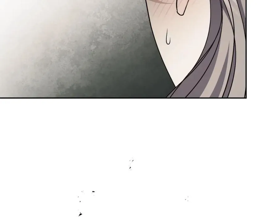 第44话 勾引219