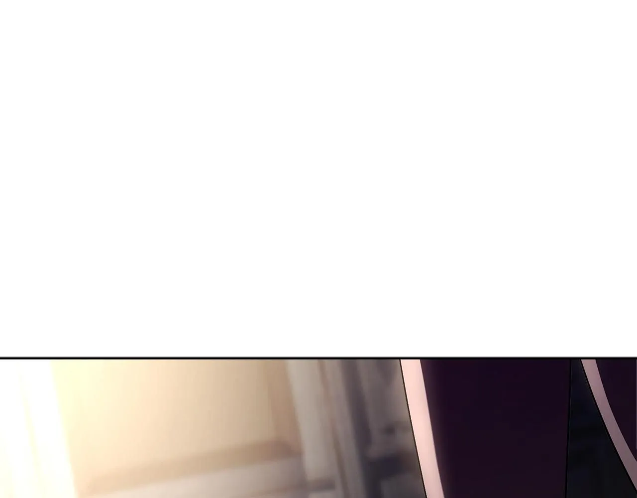 第18话 打入冷宫！242