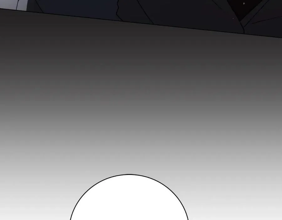 第49话 我的女人142