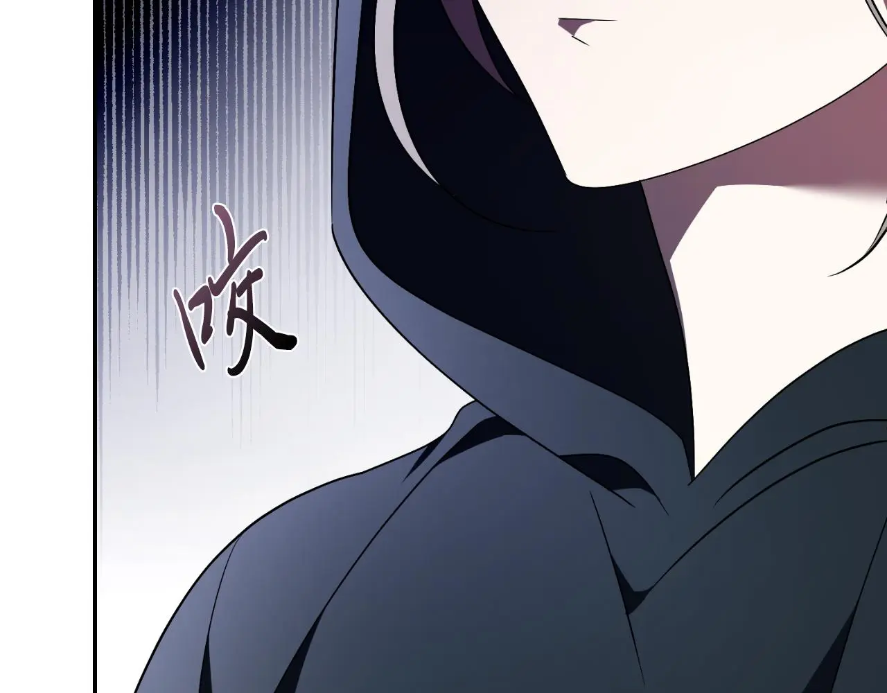 第34话 甜蜜时光123