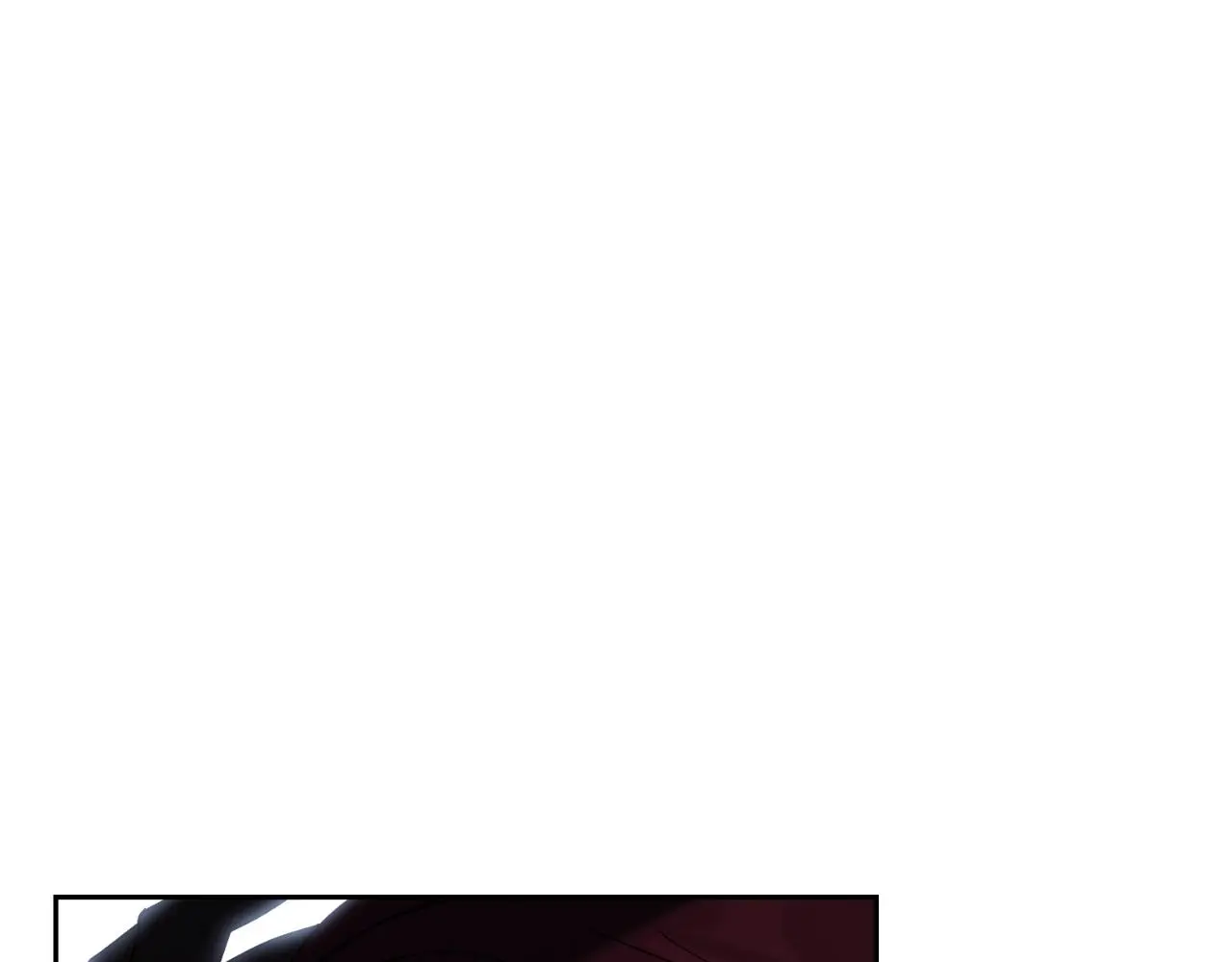 第31话 逃离宴会145