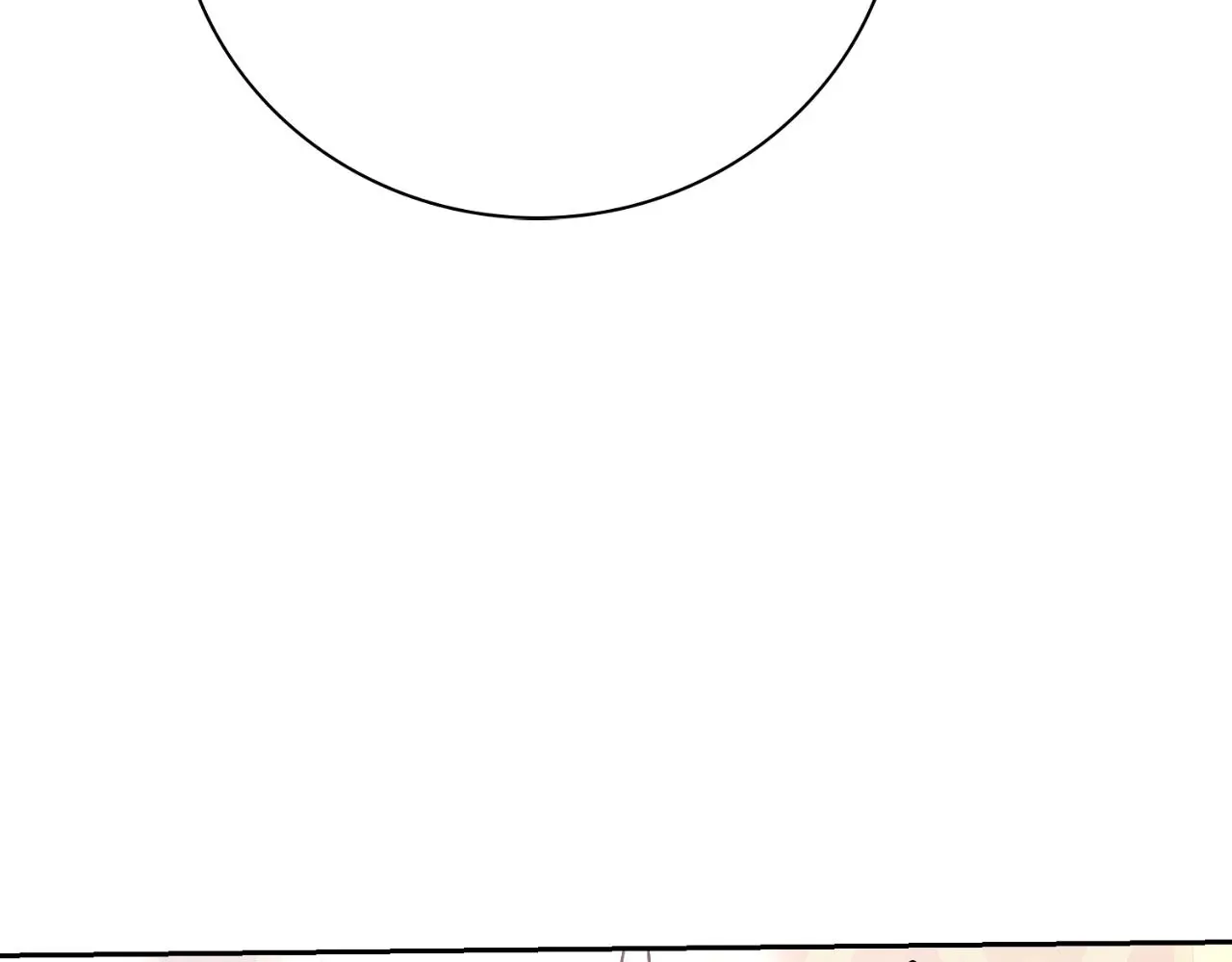 第30话 病入膏肓？42