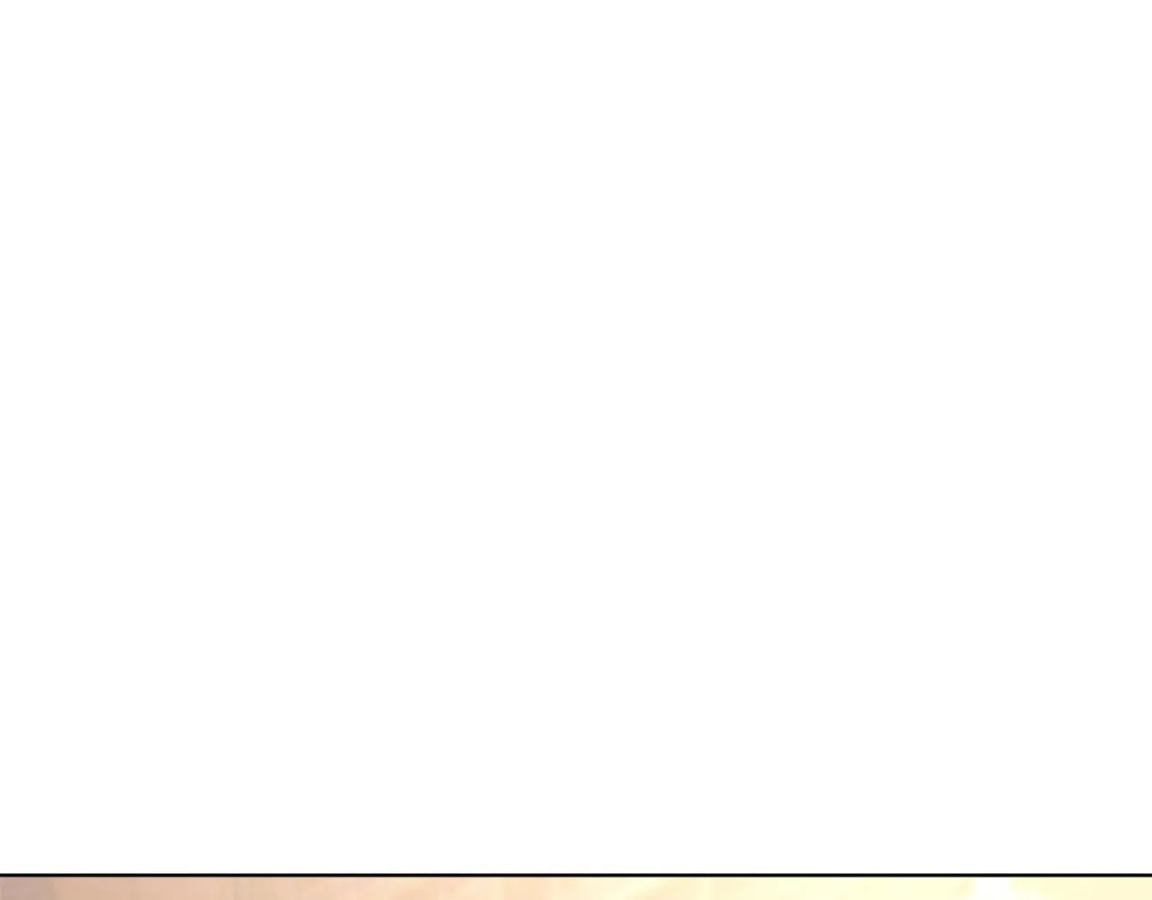第8话 心软了？119
