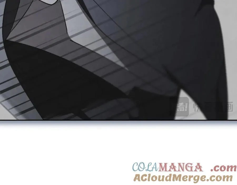 第49话 我的女人100