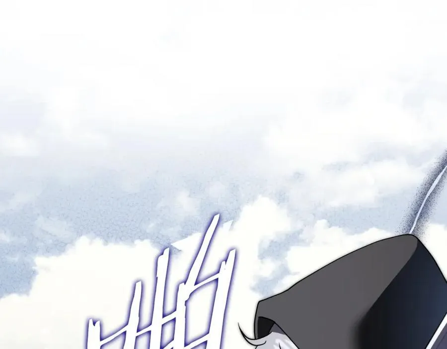 第49话 我的女人105
