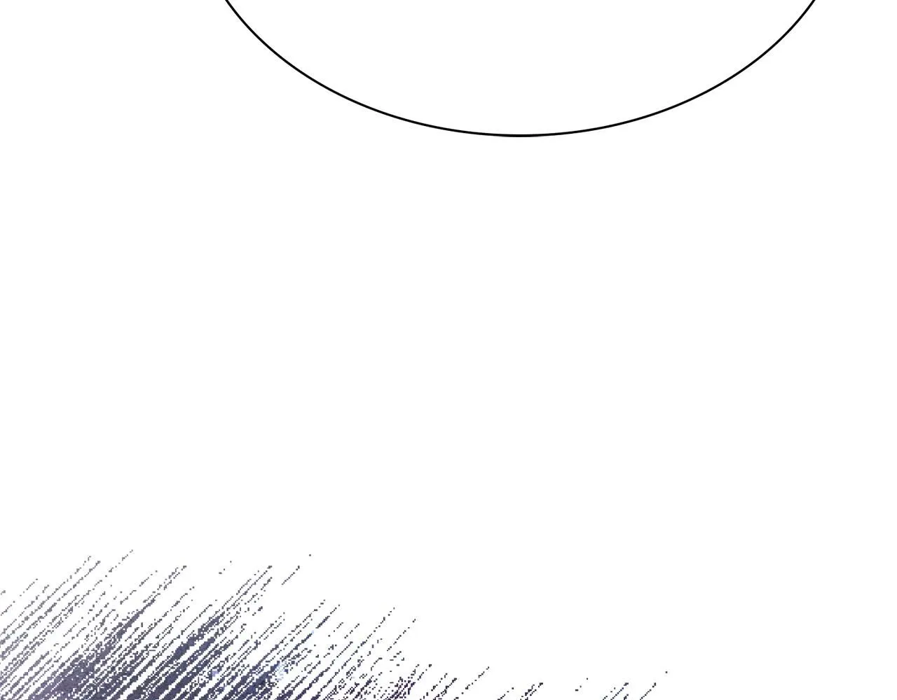 第8话 心软了？215