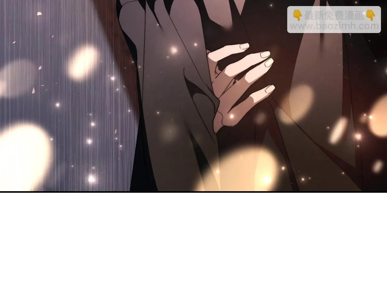 第35话 能发誓吗？222