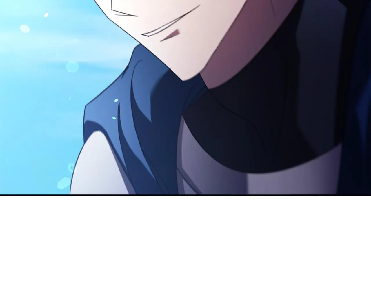 第13话 假寡妇92