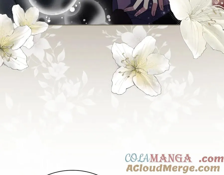 第44话 勾引192