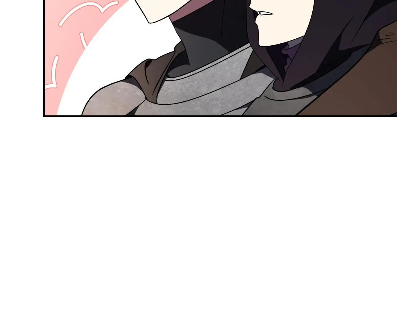 第37话 改变战术166