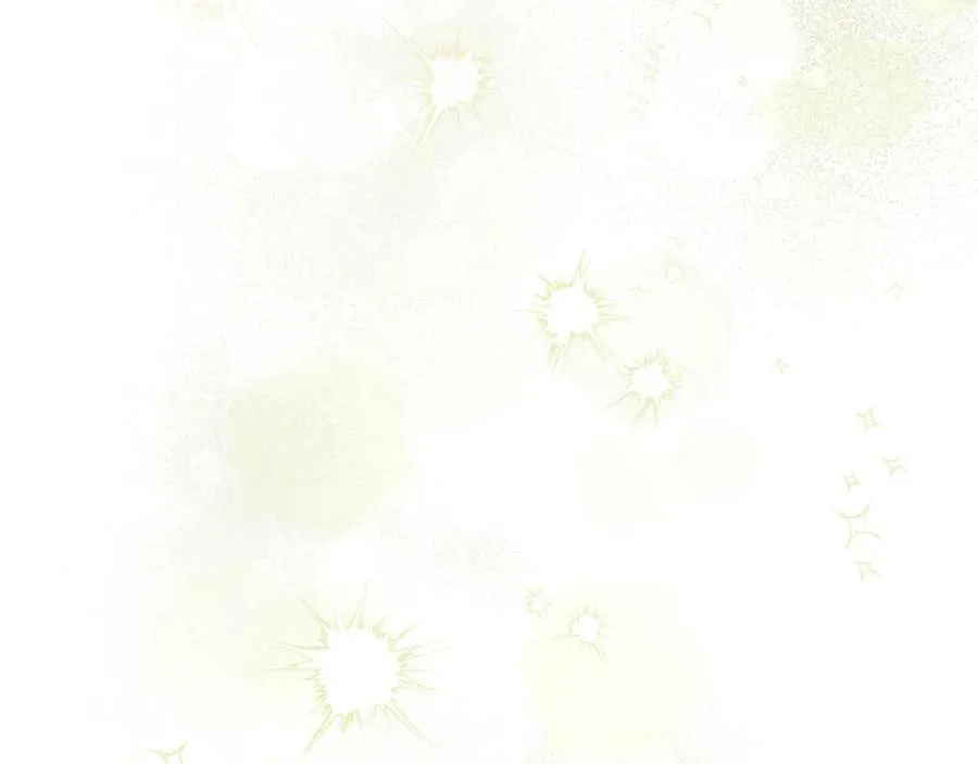 第46话 超级奶爸126