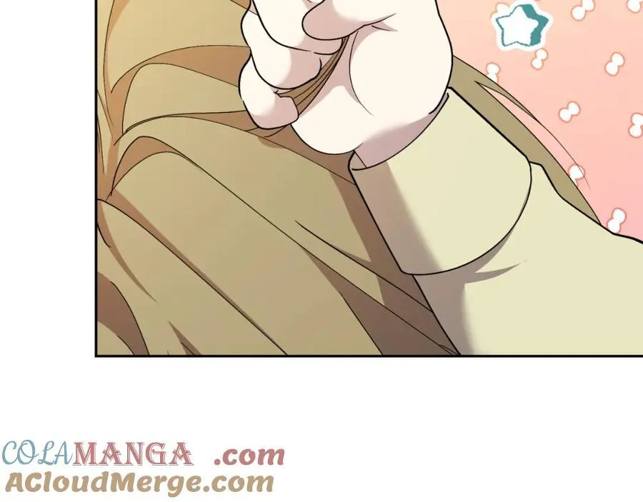 第47话 喜欢8