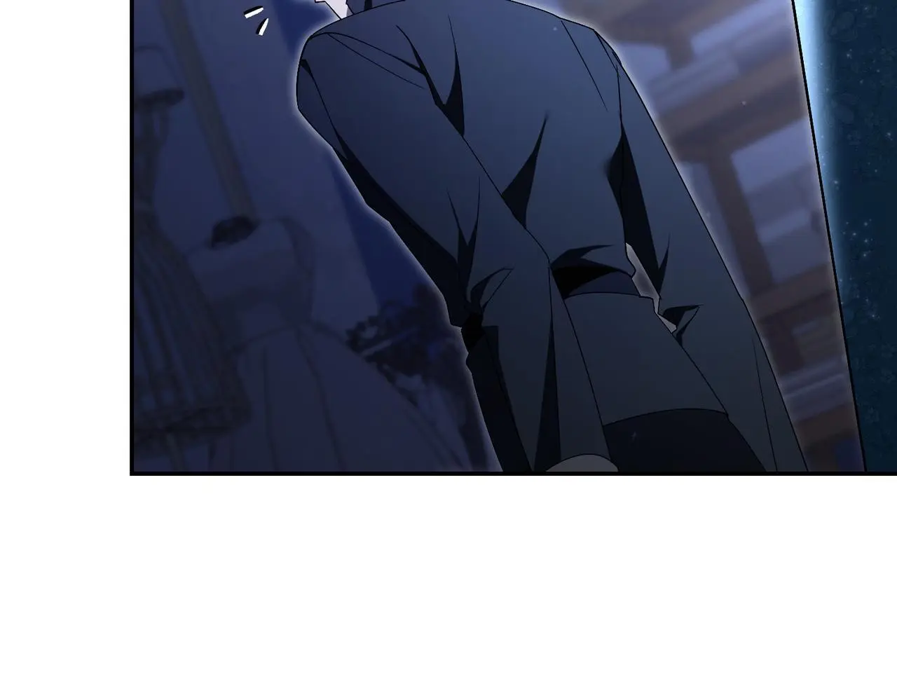 第36话 出征93