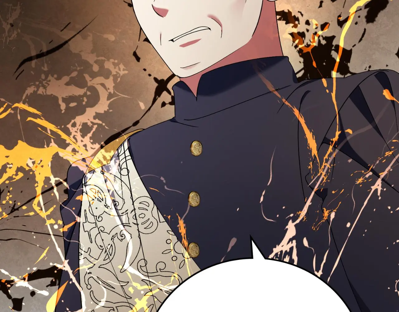 第30话 病入膏肓？24