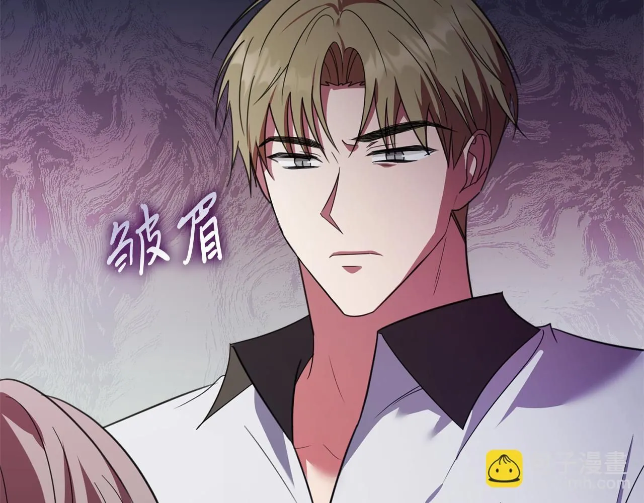 第14话 拒绝147