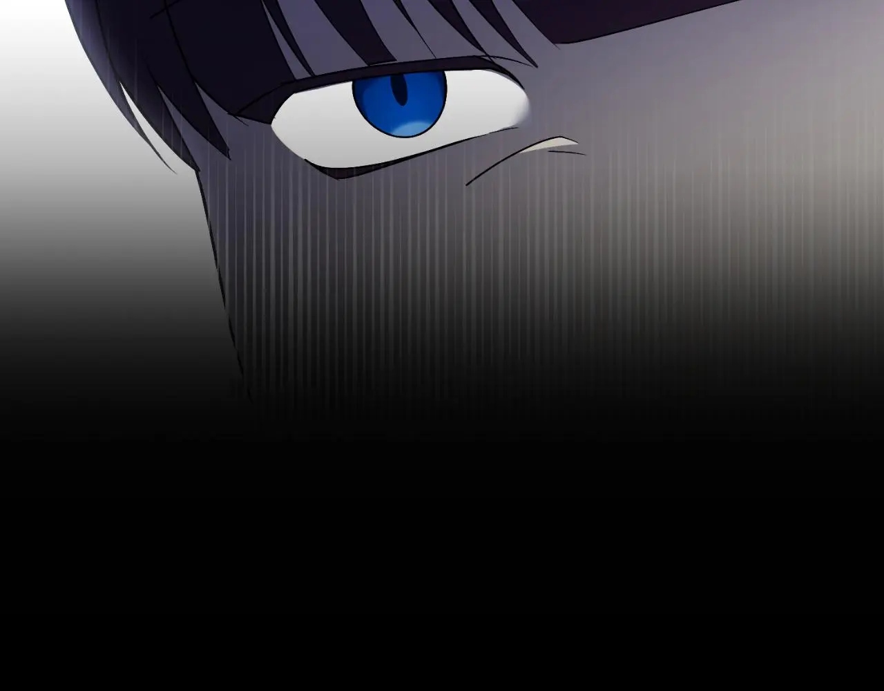 第34话 甜蜜时光193