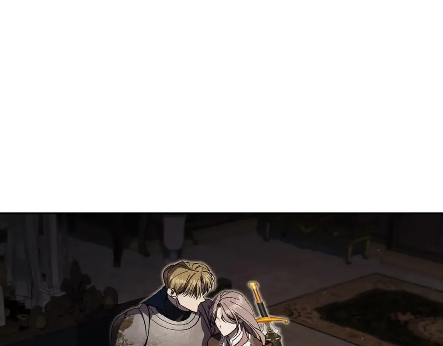 第48话 大打出手！149