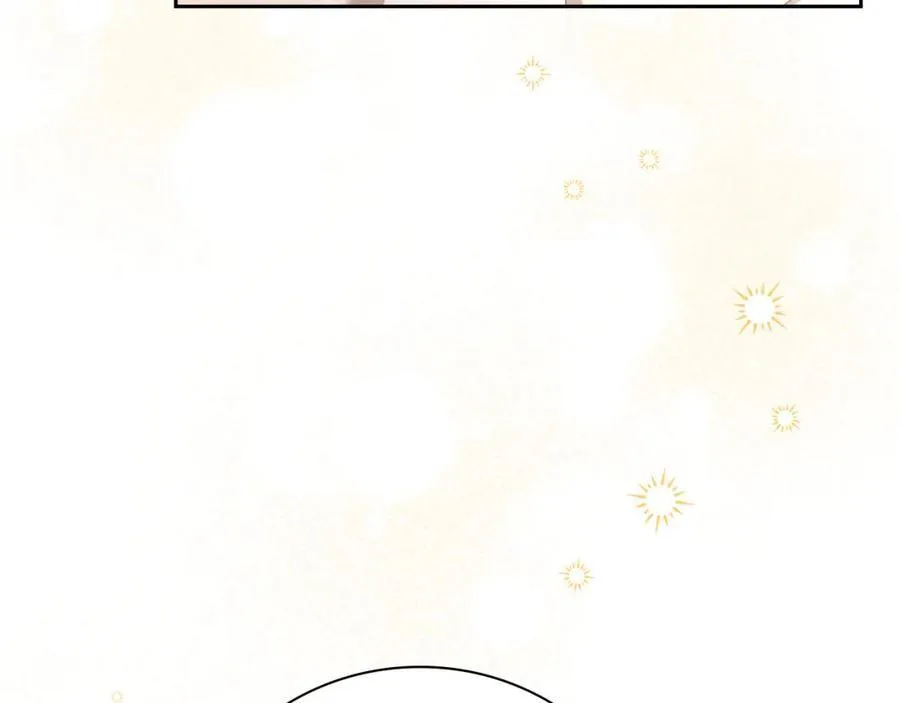 第46话 超级奶爸13
