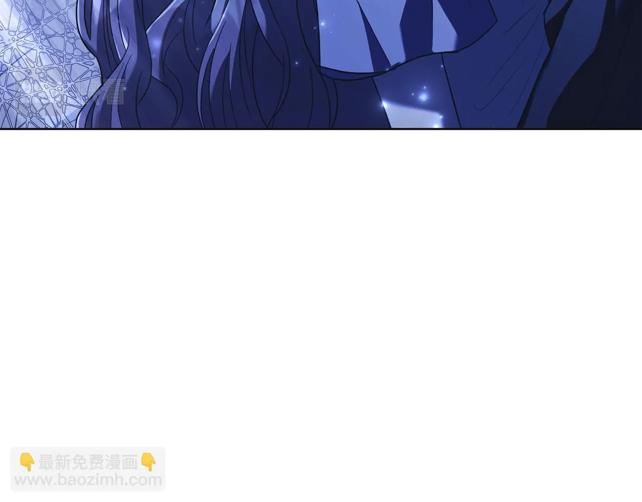 第10话 彻夜照料147